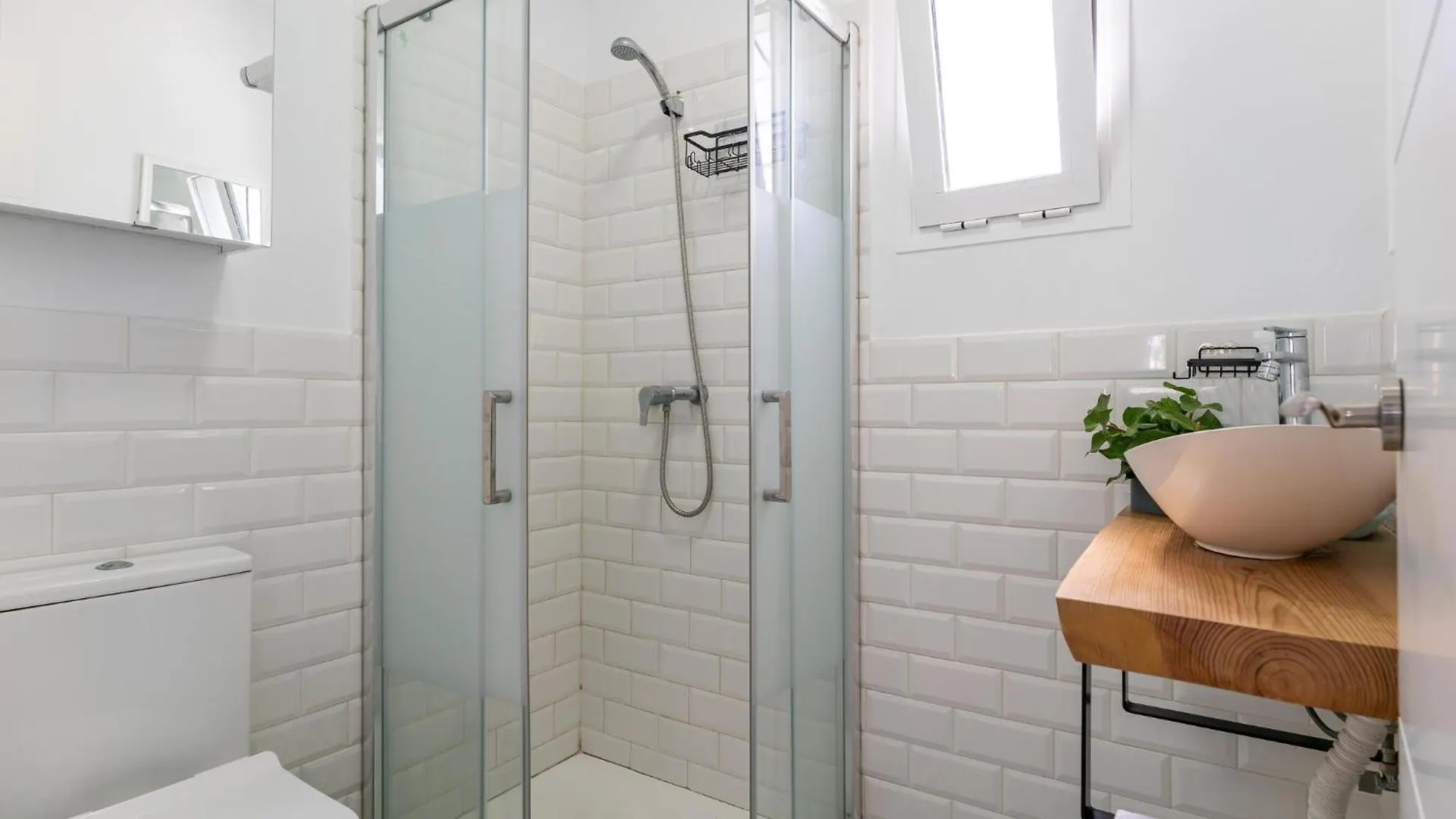 Stunning Home In Chiclana De La Frontera Holiday home