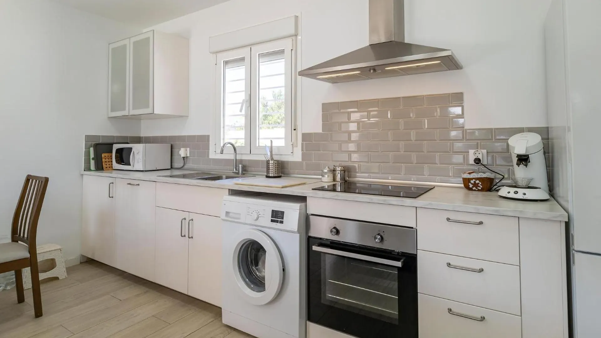 Stunning Home In Chiclana De La Frontera Holiday home