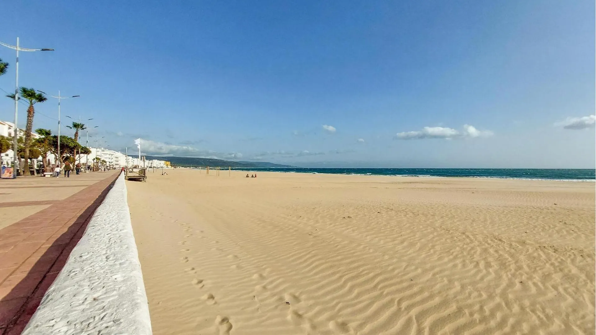 Stunning Home In Chiclana De La Frontera Holiday home